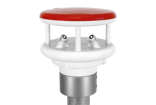 超聲波測風(fēng)傳感器 RT20