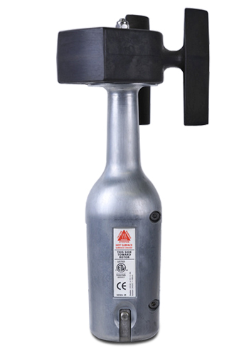 Hybrid XT 4-20mA風(fēng)機(jī)控制風(fēng)向標(biāo)